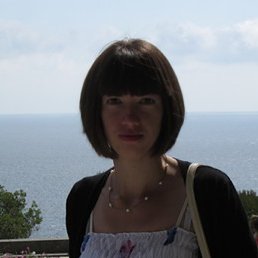 ����, ������ ��������, 41 ���