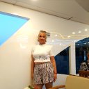 ���� �����, ������, 64 ���� - ��������� 21 �������� 2025 � ������ ������ ��������