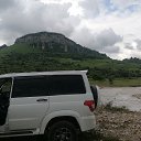 ���� ����, �������, 48 ��� - ��������� 8 ������ 2024 � ������ ������ ��������