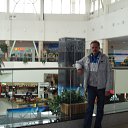 ���� �������, �����������, 55 ��� - ��������� 31 ������� 2023 � ������ ���� ����������