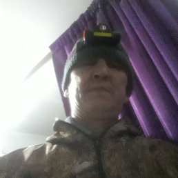 ������, �������, 55 ���