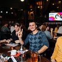 ���� �������, ������, 37 ��� - ��������� 23 ������ 2024 � ������ ���� ����������