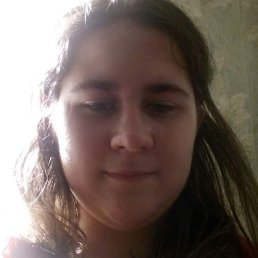 �����, ���������, 23 ����