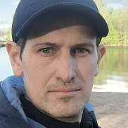 , 39 , 