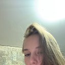  Polina, , 23  -  25  2025