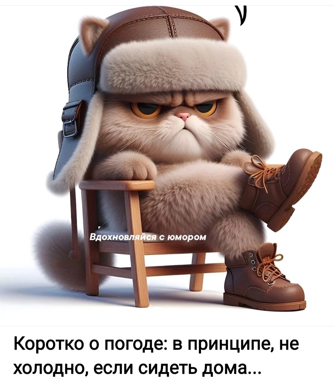 *T* - 26  2025  23:42