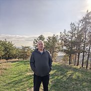 ����, 49 ���, ������-��-����