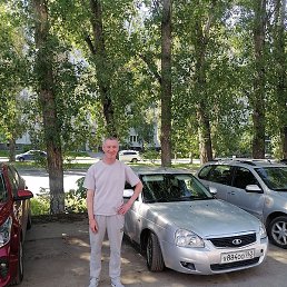 ������, ��������, 46 ���