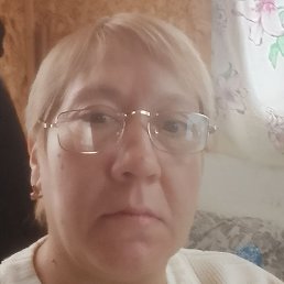 �����, ������, 50 ���