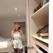 ��������, 29 ���, �����������