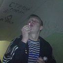 ���� Ruslan, ������, 24 ���� - ��������� 31 ������� 2023 � ������ ���� ����������