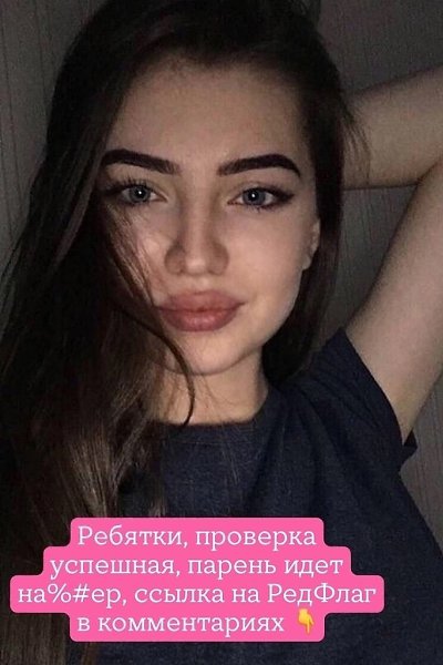 ������� ������ ������� ����� - 9 �������� 2025 � 08:12 - 4