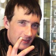 �������, 34 ����, �����������