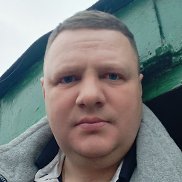 , 38 , 