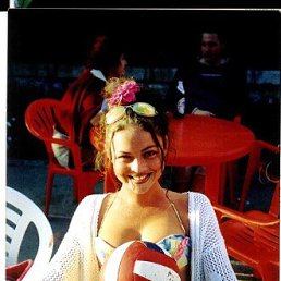 , 37, -