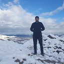 ���� �����, �������, 29 ��� - ��������� 19 ������� 2025 � ������ ���� ����������