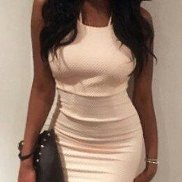 �����, 25 ���, ������