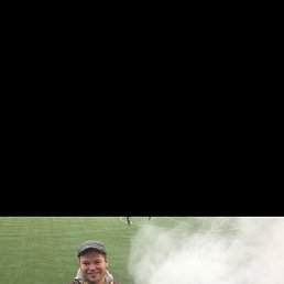  ϸ, , 41  -  24  2025