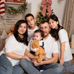 �������, �����-��������, 38 ���