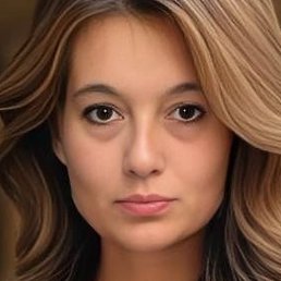 ������, �������, 47 ���