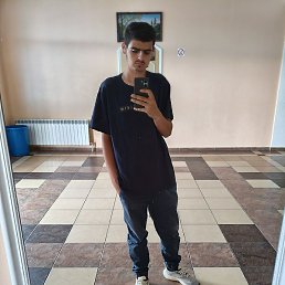 , , 20 
