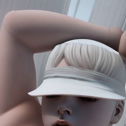 Muxammed, ������, 20 ���