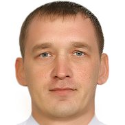 , 46 , 
