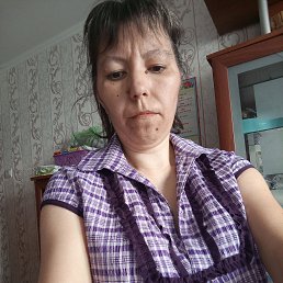 , 40, 