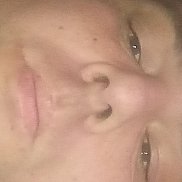 ����, 36 ���, �����������