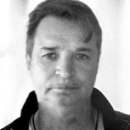 ����, ��������-��-������, 55 ���