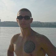 , 21 , 