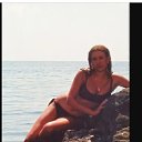  Selina, , 25  -  8  2025    
