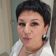 �����, 50 ���, �����