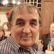 , 62 , 