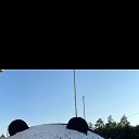 ���� �����, ������������ - ��������� 30 ���� 2024 � ������ ���� ����������