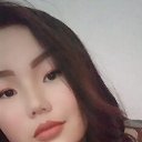 ���� ���������, ����-���������, 26 ��� - ��������� 12 ������ 2024