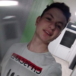 , , 18 