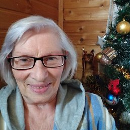 ������, ���������, 73 ����