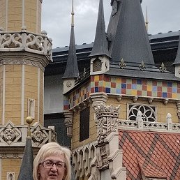 , 59, --