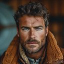 ���� ������, �����-���������, 64 ���� - ��������� 12 ������ 2026