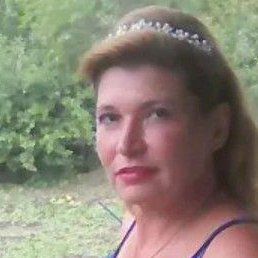 ���, ��������, 40 ���