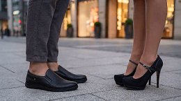 ...����... - ����� ����..����� ������ �������