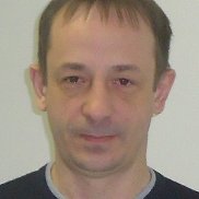 �������, 47 ���, ���������