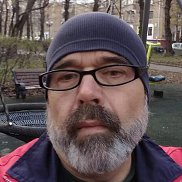 , 52 , 