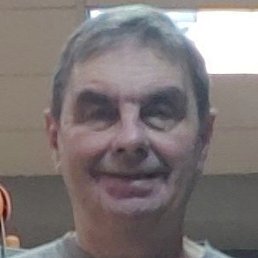 ��������, �����, 66 ���