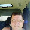 ���� ��������, �����-���������, 59 ��� - ��������� 30 ������� 2023 � ������ ���� ����������