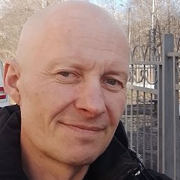 ���������, ������������, 45 ���