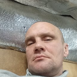 �����, 40 ���, ������������