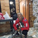 ���� ������, ������ - ��������� 13 ��� 2025 � ������ ���� ����������