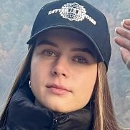 , 26 , 